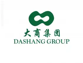 迪亚斯助点,萨拉赫点球,建功,世界杯赛事,2026世界杯,赛事安排,比赛信息,举办城市