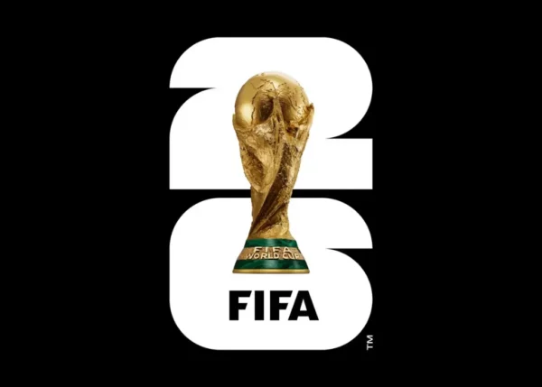 国足速战速,陈泽仕开场,分钟破门,世界杯赛事,2026世界杯,赛事安排,比赛信息,举办城市