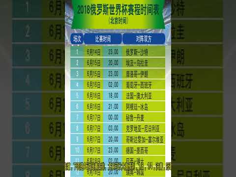 男足熊猫杯,获季军,指导员透露,世界杯赛事,2026世界杯,赛事安排,比赛信息,举办城市