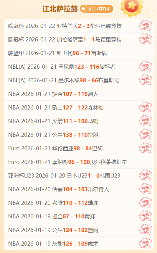 斯科尔斯温,馨抉择,精简解说日,世界杯赛事,2026世界杯,赛事安排,比赛信息,举办城市