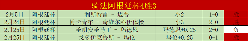 联合国紧急,呼吁关注,苏丹超,世界杯赛事,2026世界杯,赛事安排,比赛信息,举办城市