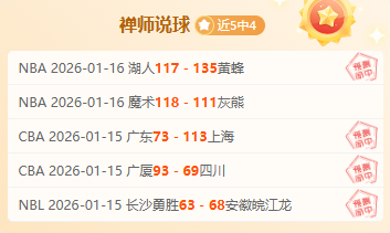 马扎今夏或,告别柏林赫,多药厂球队,世界杯赛事,2026世界杯,赛事安排,比赛信息,举办城市