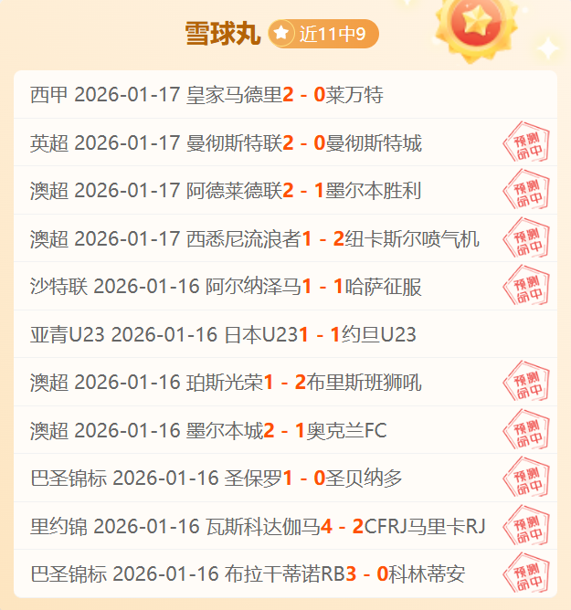 浙江队常规,赛击败山西,汾酒,世界杯赛事,2026世界杯,赛事安排,比赛信息,举办城市