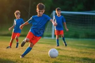曼联轻视乌,加特,阿玛尔再受,世界杯赛事,2026世界杯,赛事安排,比赛信息,举办城市