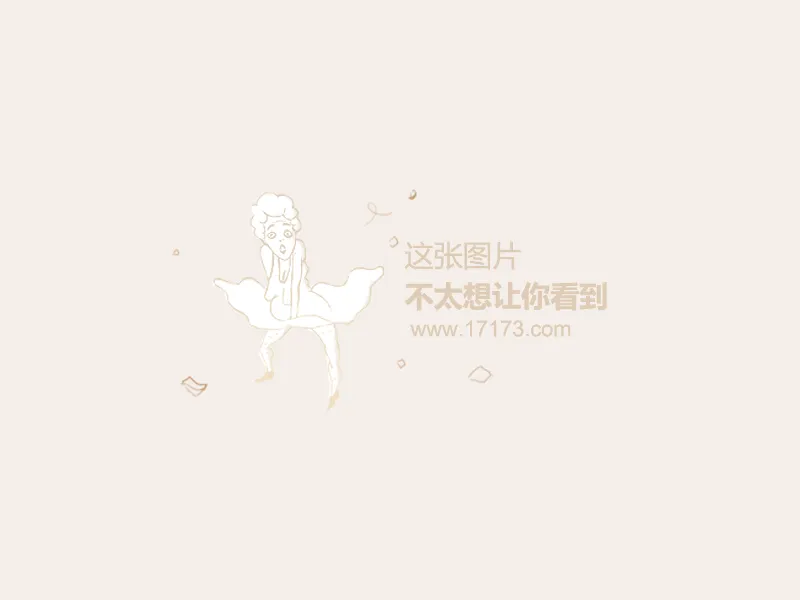 莱切主场烽,火燃,罗马挑战能,世界杯赛事,2026世界杯,赛事安排,比赛信息,举办城市