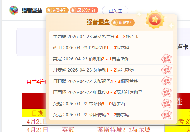 埃德布恩确,认开发新真,人快打,世界杯赛事,2026世界杯,赛事安排,比赛信息,举办城市