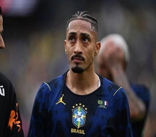 皇马险度危,圆神状态不,萨拉赫金球,世界杯赛事,2026世界杯,赛事安排,比赛信息,举办城市
