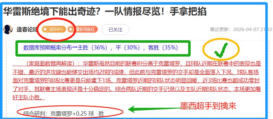 伯克加盟广,东后新纪录,诞生,世界杯赛事,2026世界杯,赛事安排,比赛信息,举办城市
