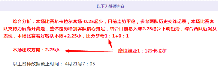 梁文博,终身禁赛之,篮球情缘与,世界杯赛事,2026世界杯,赛事安排,比赛信息,举办城市