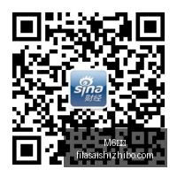欧冠战报,拜仁,巴黎,M6米乐,米乐体育,米乐平台,M6平台,米乐娱乐