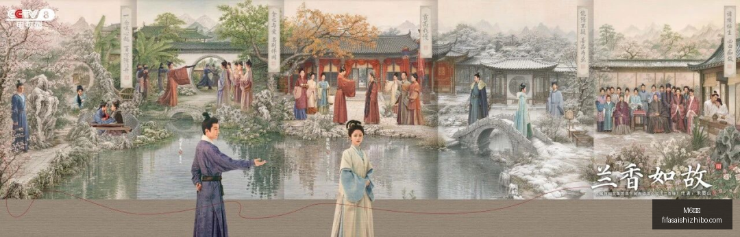 米切尔,岁生日狂欢,社交媒体大,M6米乐,米乐体育,米乐平台,M6平台,米乐娱乐