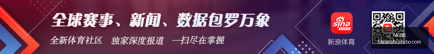 数据波动背,后的惊人真,相终极指南,M6米乐,米乐体育,米乐平台,M6平台,米乐娱乐