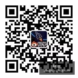 棋界传奇聂,卫平,一生棋魂展,M6米乐,米乐体育,米乐平台,M6平台,米乐娱乐