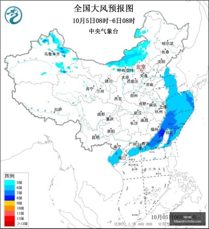 转会悬念揭,战队引关注,M6米乐,M6米乐,米乐体育,米乐平台,M6平台,米乐娱乐