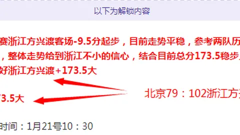湖人高原实现零失分逆袭掘金，全程领先局势明朗