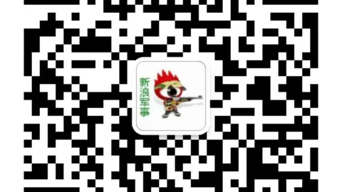 京东电竞馆地标揭幕，战队集结备战