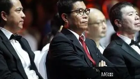 美联储理事巴尔深度解读：通胀持续无缓解，加息在即