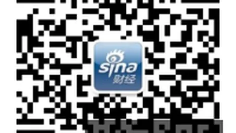 2023欧冠战报：拜仁3-0巴黎，格纳布里和舒波莫廷助球队取胜