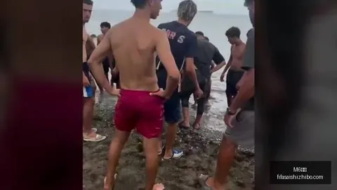 英超夏季转会窗口效率排名M6米乐：切尔西领跑，利物浦垫底，热刺紧随其后位居倒数第二2026转会指南