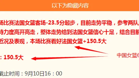 ：南方医大学子离世之谜，同窗同学独家访谈