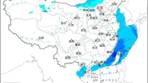 转会悬念揭晓，战队引关注